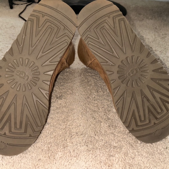 UGGs - Picture 3 of 3